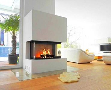 Modern